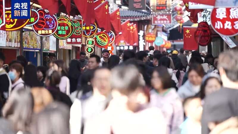 出行 春运大幕今开启 安全提示不朽情缘平台90亿人次将跨区域(图5)