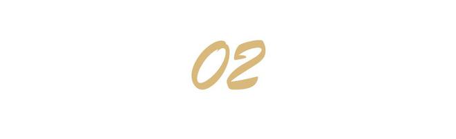 魔成过去式这三种正式被列入相亲黑名单不朽情缘网站新型不娶正在蔓延：扶弟