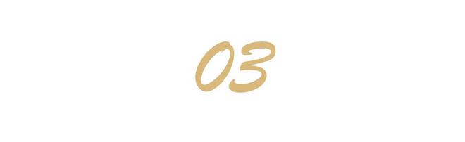 魔成过去式这三种正式被列入相亲黑名单不朽情缘网站新型不娶正在蔓延：扶弟(图12)