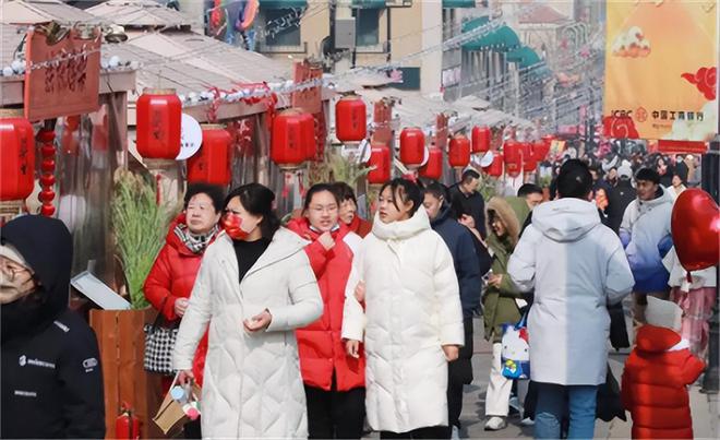 魔成过去式这三种正式被列入相亲黑名单不朽情缘网站新型不娶正在蔓延：扶弟(图17)
