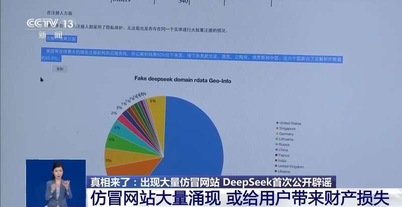 拼西凑DeepSeek教程卖课不朽情缘首页转发提醒！有人东(图6)