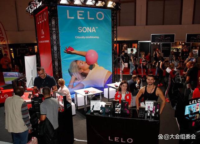 2025中国国际性文化节-武汉国际成人用品展不朽情缘游戏网站登录2025成人情趣用品展-(图3)
