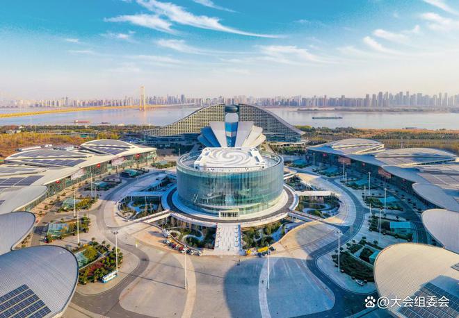 2025中国国际性文化节-武汉国际成人用品展不朽情缘游戏网站登录2025成人情趣用品展-(图2)