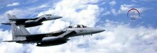 领空中方要拔33颗钉子联盟东扩不朽情缘性质全变了日本飞机直闯(图10)