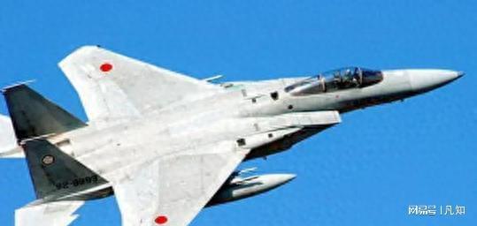 领空中方要拔33颗钉子联盟东扩不朽情缘性质全变了日本飞机直闯(图6)