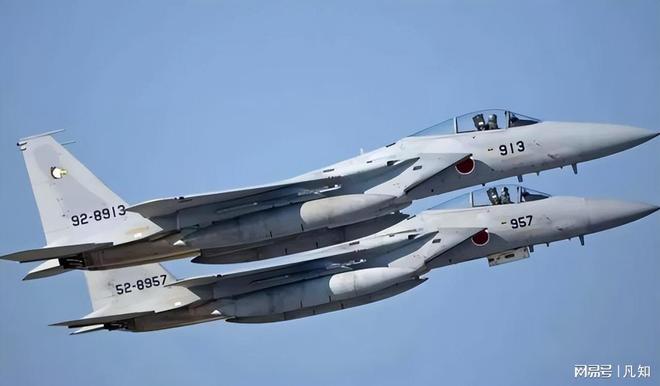 领空中方要拔33颗钉子联盟东扩不朽情缘性质全变了日本飞机直闯(图2)