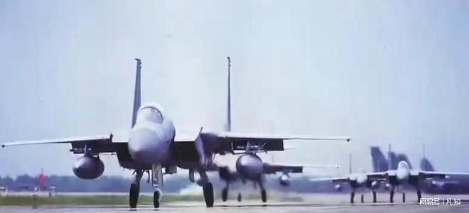 领空中方要拔33颗钉子联盟东扩不朽情缘性质全变了日本飞机直闯(图4)