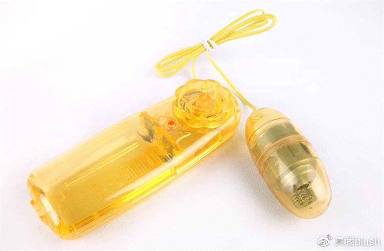 趣玩具的材质与健康吗？不朽情缘MG你关注过情(图2)