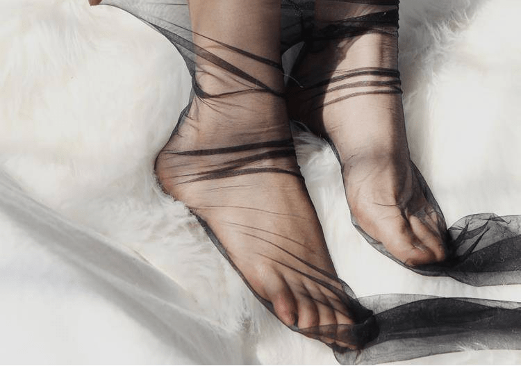 趣内衣应该要注意些什么？不朽情缘首页第一