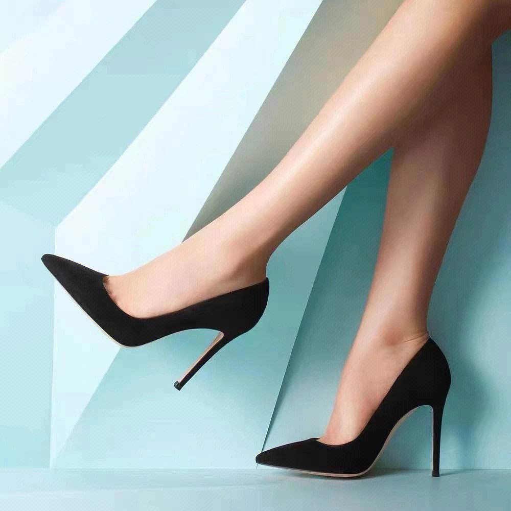 趣内衣应该要注意些什么?不朽情缘首页第一次购买情(图3) 趣内衣应该要注意些什么?不朽情缘首页第一次购买情(图3)