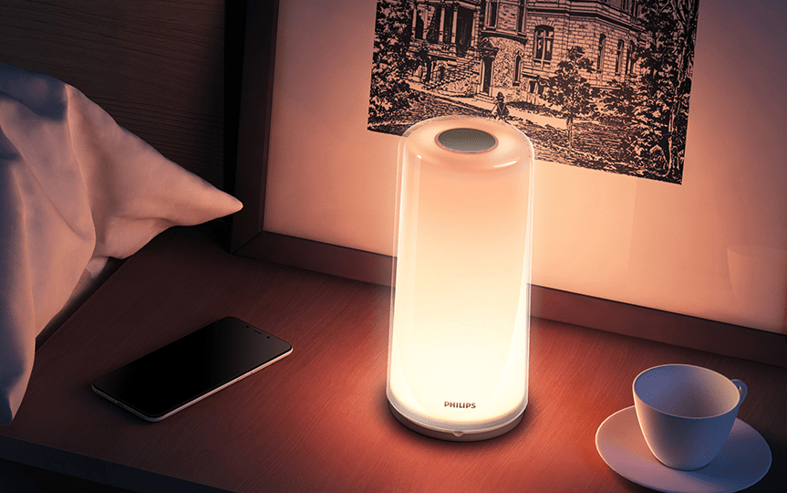 趣内衣应该要注意些什么?不朽情缘首页第一次购买情(图7) 趣内衣应该要注意些什么?不朽情缘首页第一次购买情(图7)