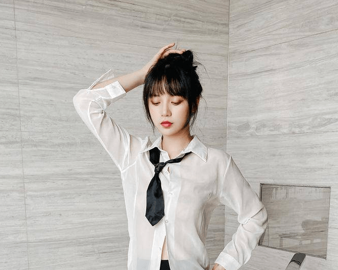 趣内衣应该要注意些什么?不朽情缘首页第一次购买情(图9) 趣内衣应该要注意些什么?不朽情缘首页第一次购买情(图9)