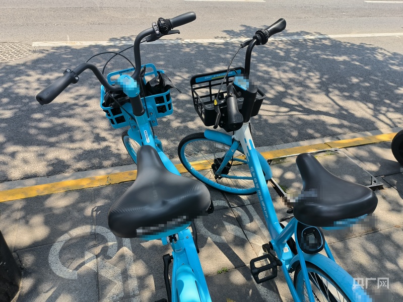 有情趣用品律师称涉案人员或将面临行政拘留不朽情缘网站上海警方