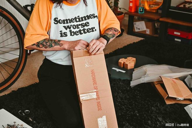 成人用品独立站才是最稳的增长阵地MG不朽