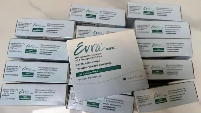 品却爆单：年轻人的性关系正在发生重大改变！mg不朽情缘游戏登录入口安全套遇冷情趣用(图1)