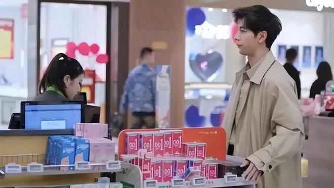 品却爆单：年轻人的性关系正在发生重大改变！mg不朽情缘游戏登录入口安全套遇冷情趣用(图8)