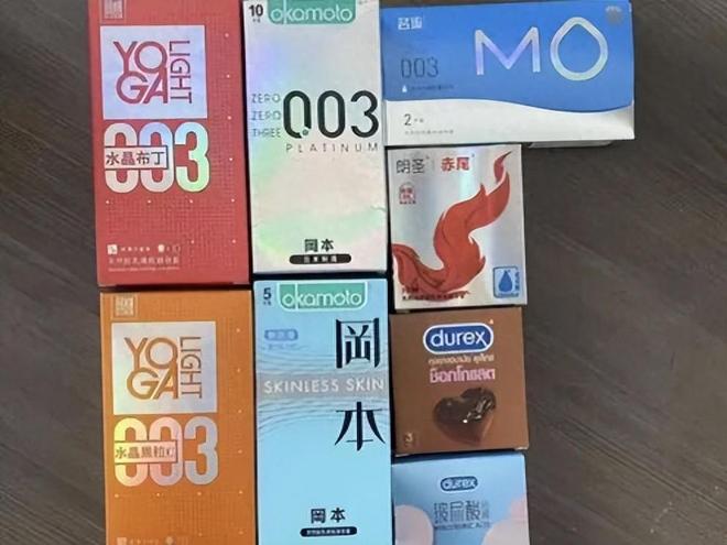 品却爆单：年轻人的性关系正在发生重大改变！mg不朽情缘游戏登录入口安全套遇冷情趣用(图11)