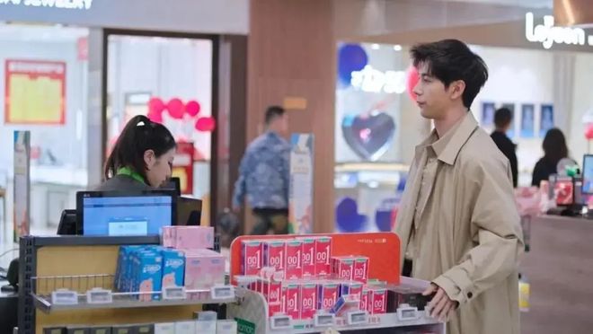 却破 2000 亿：年轻人不谈恋爱了？不朽情缘平台推荐避孕套