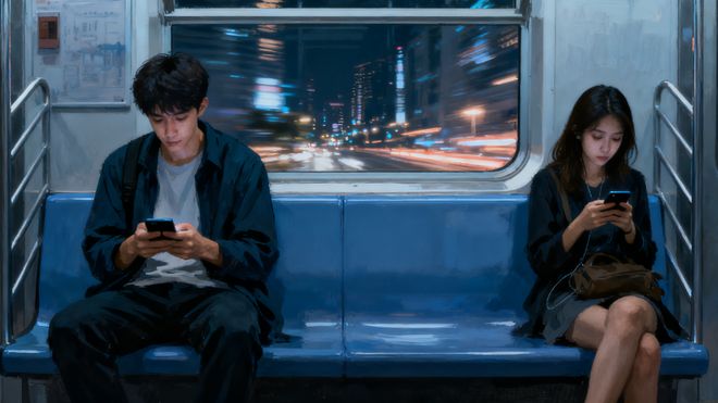 却破 2000 亿：年轻人不谈恋爱了？不朽情缘平台推荐避孕套卖不动了情趣用品(图3)