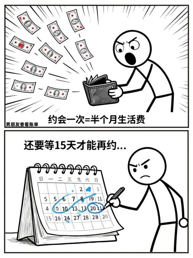 却破 2000 亿：年轻人不谈恋爱了？不朽情缘平台推荐避孕套卖不动了情趣用品(图2)